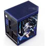 Hyte Y70 Suisei Edition Cs-Hyte-Y70-Suisei-E  1220000352377