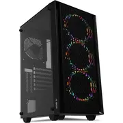 Ibox Cetus Oct903 housing  5903968681043 Obuiboobu0023