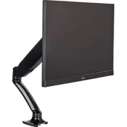 iiyama Uchwyt biurkowy na monitor 10 - 27 Ds3001C-B1  4948570032105