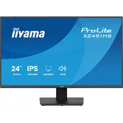 iiyama Prolite X2491Hs-B1  4948570127399