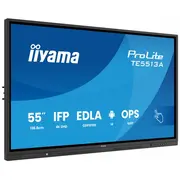 iiyama Te5513A-B2Ag  4948570125722