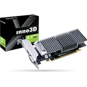 Inno3D Geforce Gt 1030 2Gb Gddr5 N1030-1Sdv-E5Bl  0835168022782