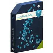 Insys icom Data Suite Essential smart Iot gateway app Cli Lua Rest Api Remote System Logs Event-Action Handler Timer  10021845 4022892000797