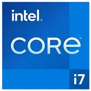 Intel S1700 Core i7 12700K Tray 12X3.6 125W Gen12  Cm8071504553828 8592978349677