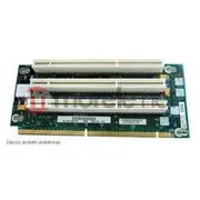 Intel Riser 3X Pci-E A2Ul8Riser  5032037035224