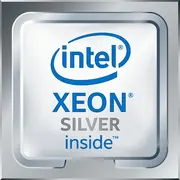 Intel Xeon Scalable 4209T 2.2Ghz 11M Cache Fc-Lga3647 Tray Cpu  Cd8069503956900