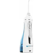 Oromed Oro-Dent white  Oro Dent 5907763679984 Agdoroiry0002