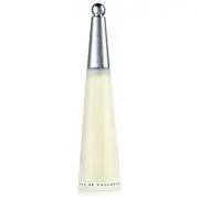 Issey Miyake Leau Dissey Edt 50 ml  3423470300154
