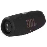 Jbl Charge 5 Bluetooth Wireless Speaker Black Eu  Jblcharge5Blk 6925281982088