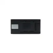 Jimmy  Battery Pack for H8 Flex B0Yp1760001R 6946499385218