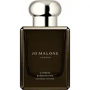 Jo Malone Cypress Amp Grapevine Edc spray 50Ml  690251122165