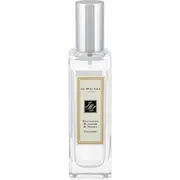 Jo Malone Nectarine Blossom  Honey Woda kolońska 30Ml 83081 690251009008
