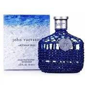 John Varvatos Artisan Blu Edt 75 ml  719346629393 0719346629393
