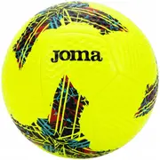 Joma Gioco Iii Fifa Quality Pro Ball 401725-063 Żółte 5  8447150911510