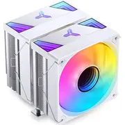 Jonsbo Cr-3000 Argb Białe  100280585 6970620552965