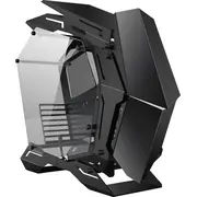 Jonsbo Mod3 Czarna  Black 6970620551043