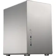 Jonsbo Rm2  Silver 6970620550336