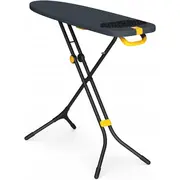 Joseph Glide Compact Plus Easy-Store 110Cm Bügelbrett blau  50028 5028420008517