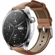 Joyroom Jr-Fc2 Pro Brown  Jyr1111 6956116723040