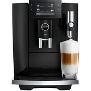 Jura E8 Ed Fully-Auto Espresso machine 1.9 L  15745 7610917157457 Agdjurexp0068