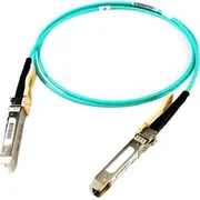 Cisco 25Gbase Active Optical Sfp28 Ca  Sfp-25G-Aoc7M 882658973345