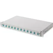 Kabel Digitus Fiber Optic Splice Box  Dn-96331/3 4016032278443