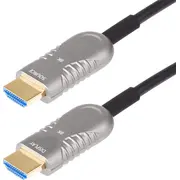 Startech Active Optical Hdmi 2.1 Cable  8K-A-30F-Hdmi-Cable 0065030903042