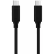 Kabel Usb C2G Brackton Type-C Male - 8K 2M 4250923704271  U-43-02.0