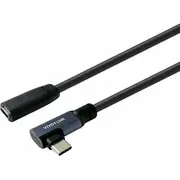 Kabel Usb Vivolink Prousbcmf1A kabel  5715063410677