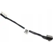 Kabel zasilający Dell Cable Dc  5706998099129
