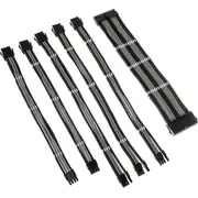 Kolink Coreadept-Ek-Bgr wewnętrzny kabel zasilający 0,35 m  5999094004771