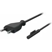 Kabel zasilający Microsoft do Surface Pro 4 Q4Q-00002  0889842008685