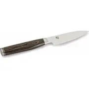 Kai Shun Premier Tim Mälzer peeling knife 10Cm  Tdm1700 4901601354584