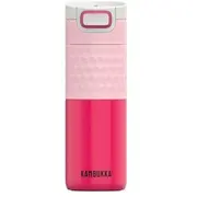 Kambukka Etna Grip Diva Pink 500Ml 17Oz pink  11-01048 5407005143322 Do-Kw-Poj-Kmbk-130