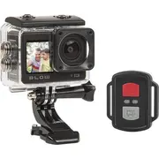 Kamera Blow Rejestrator Action Camera Pro4U 11 5K  78-568 5900804130635