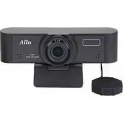 Kamera internetowa Alio Fhd84  5900000000183 5903890765002
