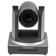 Kamera internetowa Feelworld Ptz Camera Sdi/Hdmi  Poe20X 6971863814285