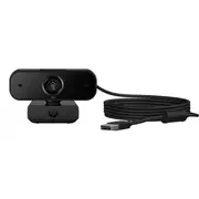 Kamera internetowa Hp 435 Fhd 77B10Aa  197029546760