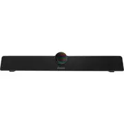 Iiyama Uc Cam120Ulb-1 Uhd 12Mp Kamer 120/Zoom 5X/Ls8W/Usb-C-Usb-A/4K/  4948570032983