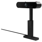 Kamera internetowa Lenovo Thinkvision M50 4Xc1D66056  0195892018247
