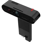 Kamera internetowa Lenovo Thinkvision Mc60 Webcam 1920  4571591755182