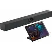 Kamera internetowa Yealink Ar A40-031  5715328093409