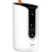 Kamera Ip Arenti wewnętrzna Petcam Wifi 5G 3Mp 2K  6974935720835