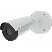 Kamera Ip Axis Q1971-E 35 mm 30 fps  7331021086739