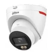 Kamera Ip Dahua Ipc-Hdw2249T-S-Led-0280B-Pro  6939554934797