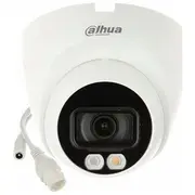 Kamera Ip Dahua Technology Ipc-Hdw1239V-A-Il  6923172568571