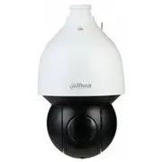 Dahua Technology Wizsense Dh-Sd5A225Gb-Hnr security camera Turret Cctv Indoor  outdoor 1920 x 1080 pixels Ceiling Sd5A225Gb-Hnr 6923172540706 Cipdaukam0791