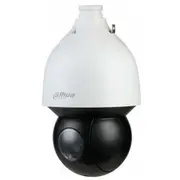 Kamera Ip Dahua Technology Szybkoobrotowa Zewnętrzna Sd5A432Gb-Hnr - 3.7NbspMpx 4.8Nbsp... 154NbspMm  6923172540867