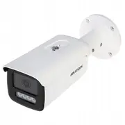 Kamera Ip Ds-2Cd2T46G2H-2I2.8MmEf/Pl Acusense - 4NbspMpx Hikvision  6936422132446
