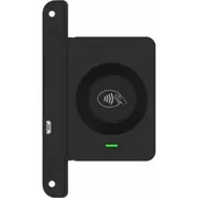 Kamera Ip Elotouch Elo Edge Connect Rfid Reader  E673037 843173135908